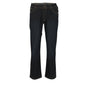 MASCOT® Fafe Jean, bleu denim foncé