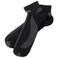 MASCOT® Maseru, noir/anthracite foncé