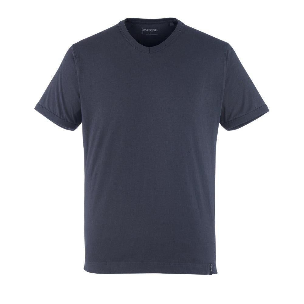 MASCOT® T-shirt Algoso