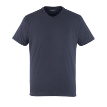 MASCOT® T-shirt Algoso