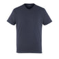 MASCOT® T-shirt Algoso