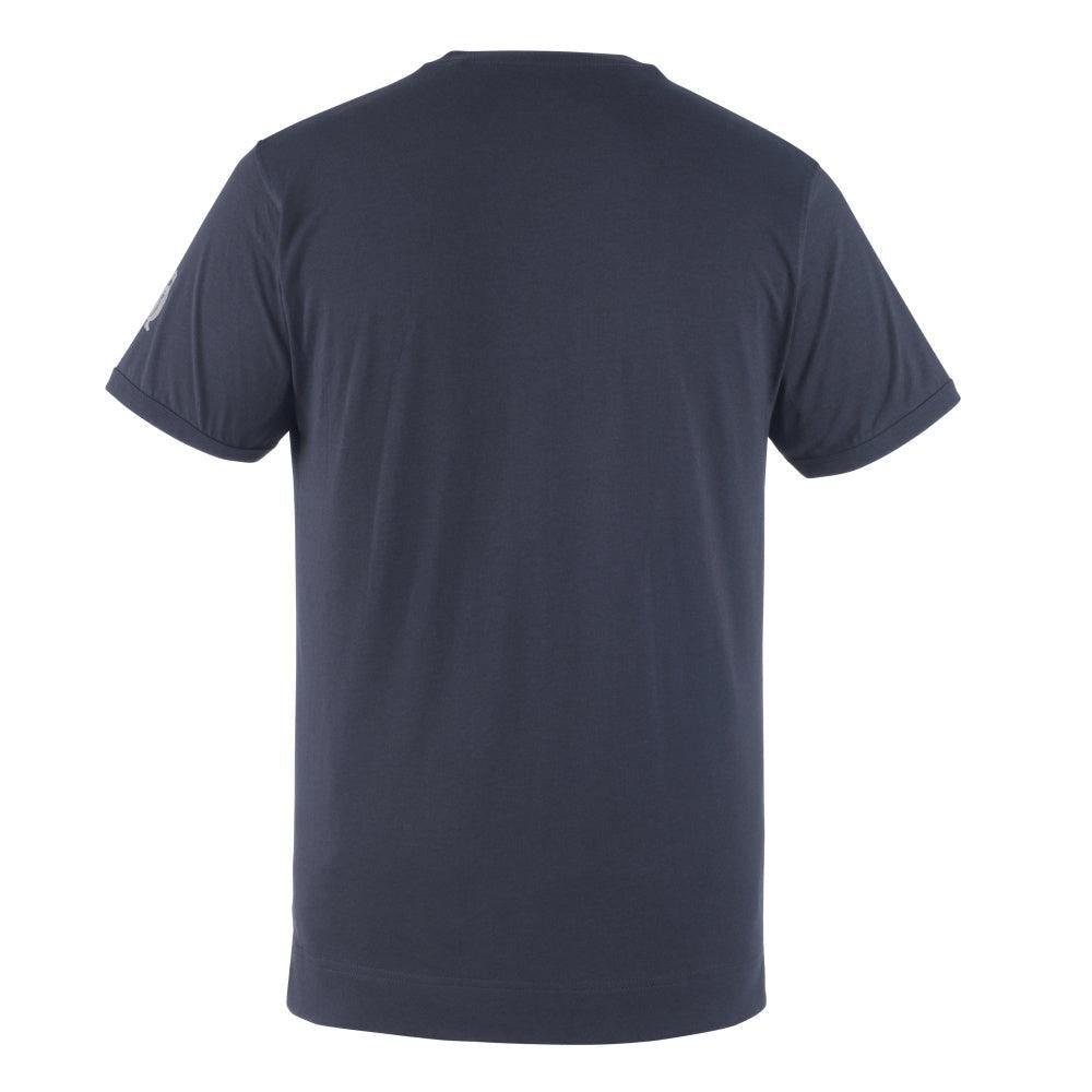 MASCOT® T-shirt Algoso