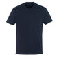 MASCOT® T-shirt Algoso