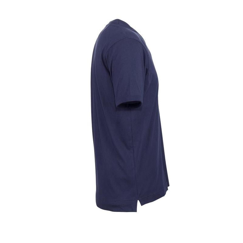 MASCOT® T-shirt Algoso