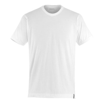 MASCOT® T-shirt Algoso