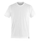 MASCOT® T-shirt Algoso