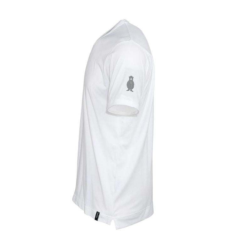 MASCOT® T-shirt Algoso