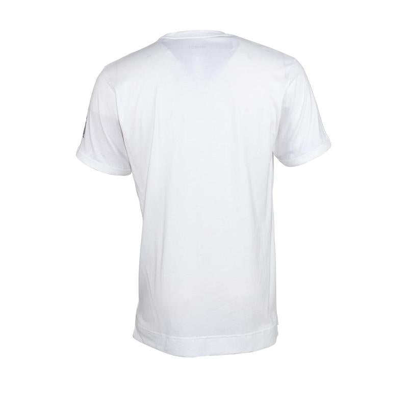 MASCOT® T-shirt Algoso