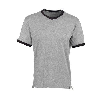 MASCOT® T-shirt Algoso