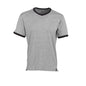 MASCOT® T-shirt Algoso