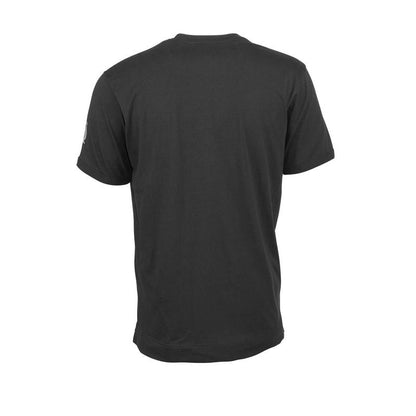 MASCOT® T-shirt Algoso