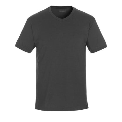 MASCOT® T-shirt Algoso