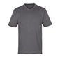 MASCOT® T-shirt Algoso