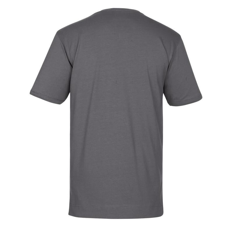 MASCOT® T-shirt Algoso