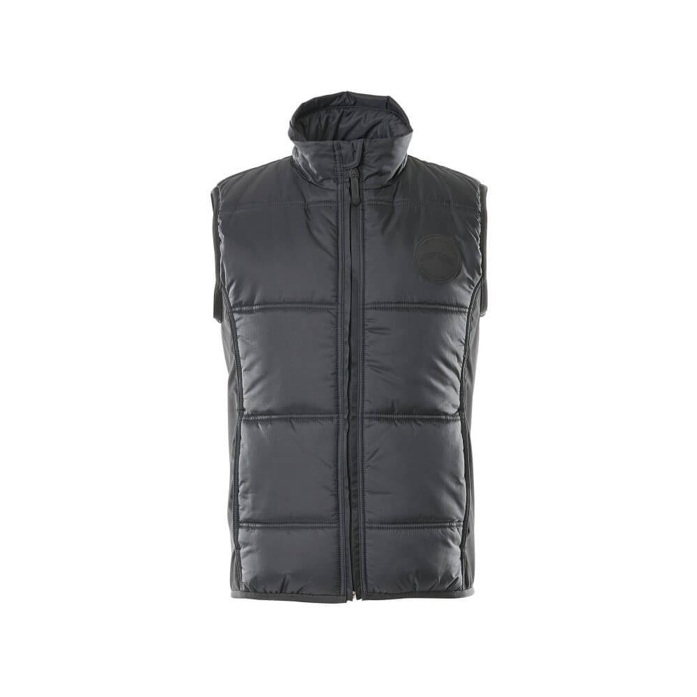 Gilet thermique MASCOT® Calico, noir