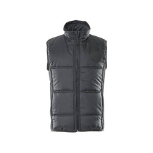Gilet thermique MASCOT® Calico, noir