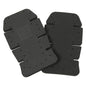 MASCOT® Likasi genouillère taille PAI, noir | Paquet (1 pièce)