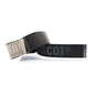 MASCOT® Kampala taille UN, noir | Paquet (1 pièce)