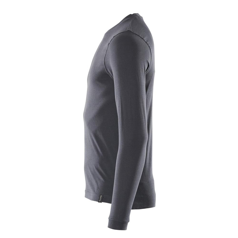 T-shirt MASCOT® Albi