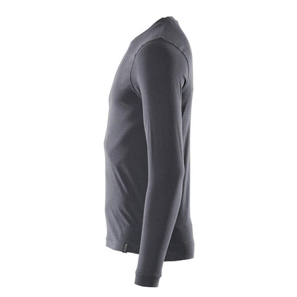 T-shirt MASCOT® Albi