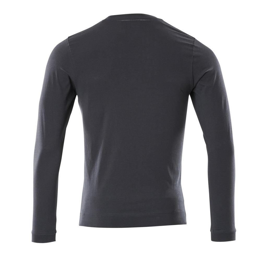 T-shirt MASCOT® Albi