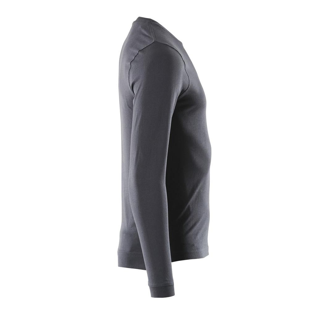 T-shirt MASCOT® Albi