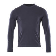 T-shirt MASCOT® Albi