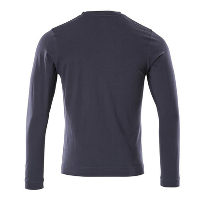 T-shirt MASCOT® Albi