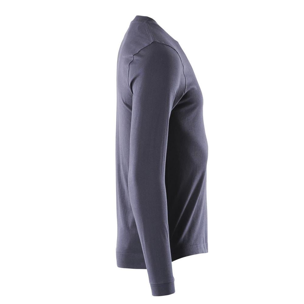 T-shirt MASCOT® Albi