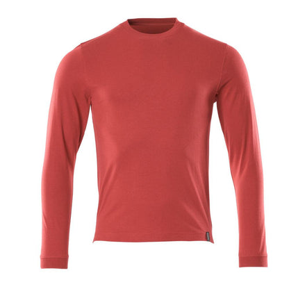 T-shirt MASCOT® Albi