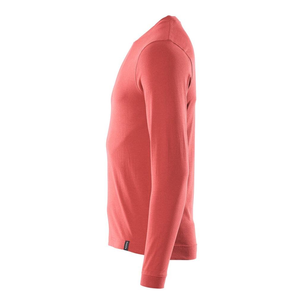 T-shirt MASCOT® Albi