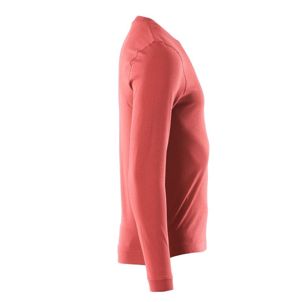 T-shirt MASCOT® Albi