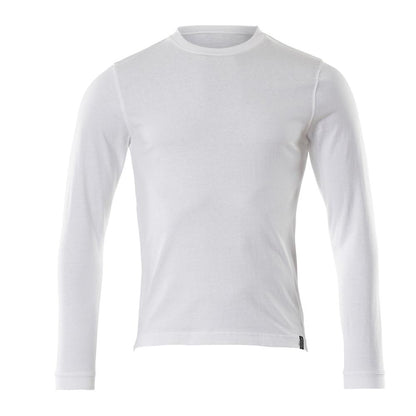 T-shirt MASCOT® Albi