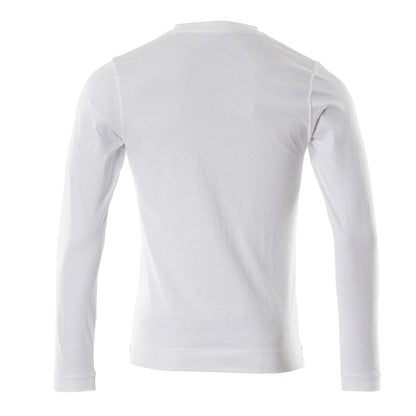 T-shirt MASCOT® Albi