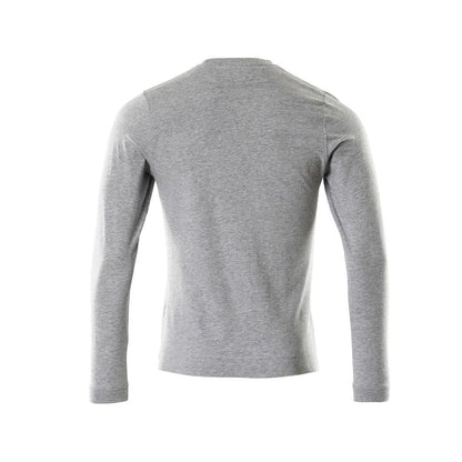 T-shirt MASCOT® Albi