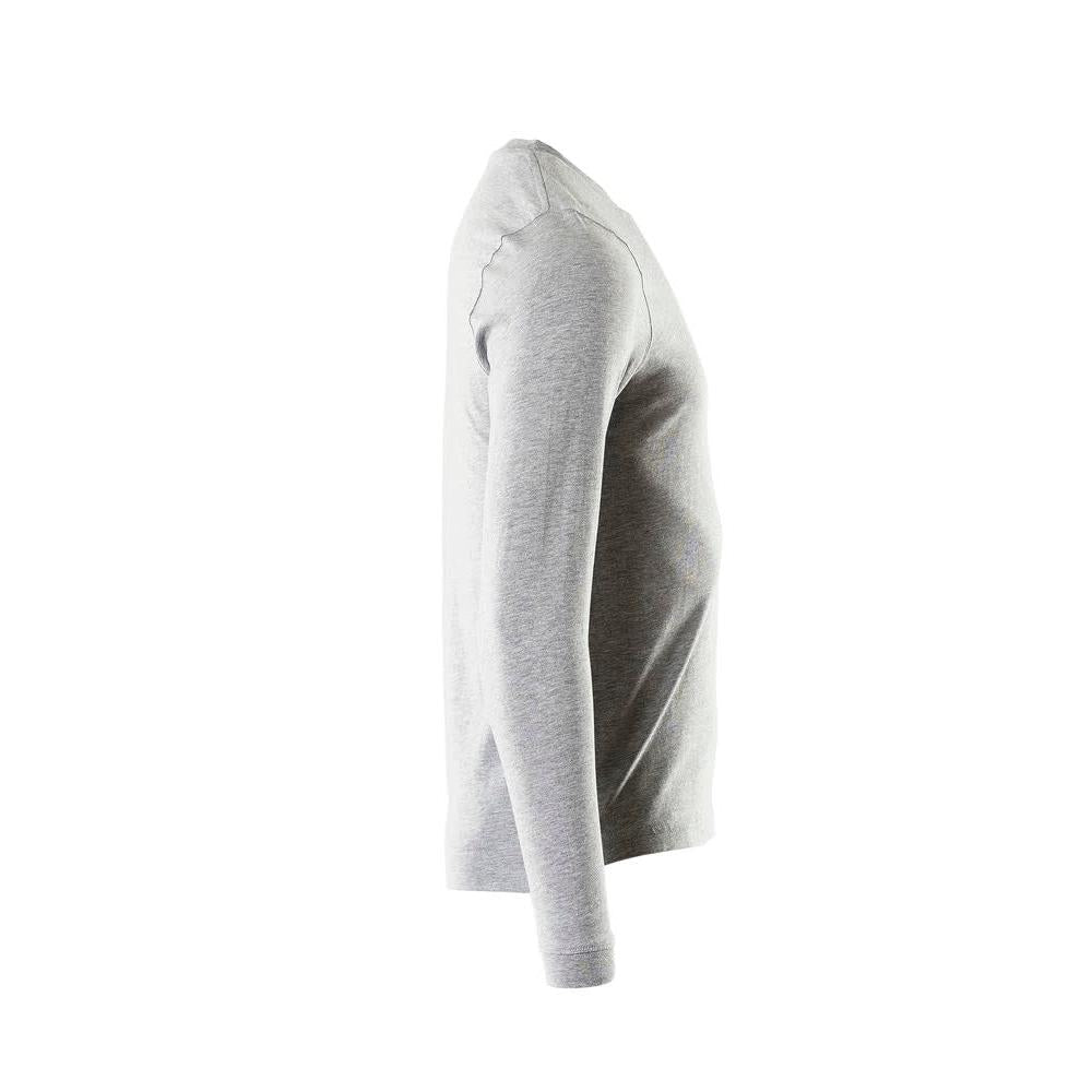 T-shirt MASCOT® Albi