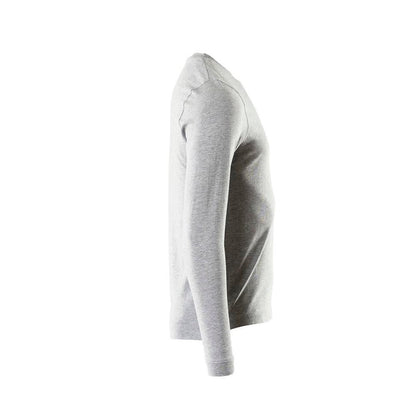 T-shirt MASCOT® Albi