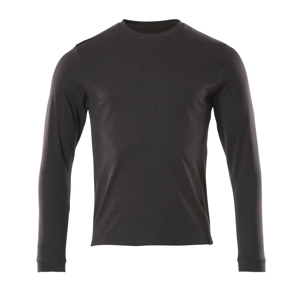 T-shirt MASCOT® Albi