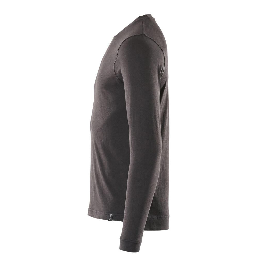 T-shirt MASCOT® Albi