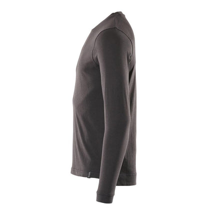 T-shirt MASCOT® Albi