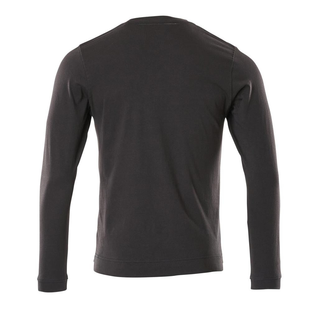 T-shirt MASCOT® Albi