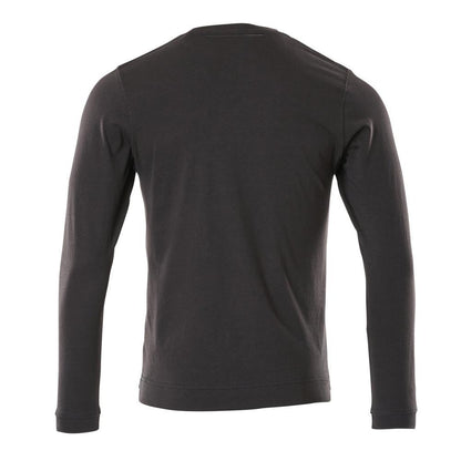 T-shirt MASCOT® Albi