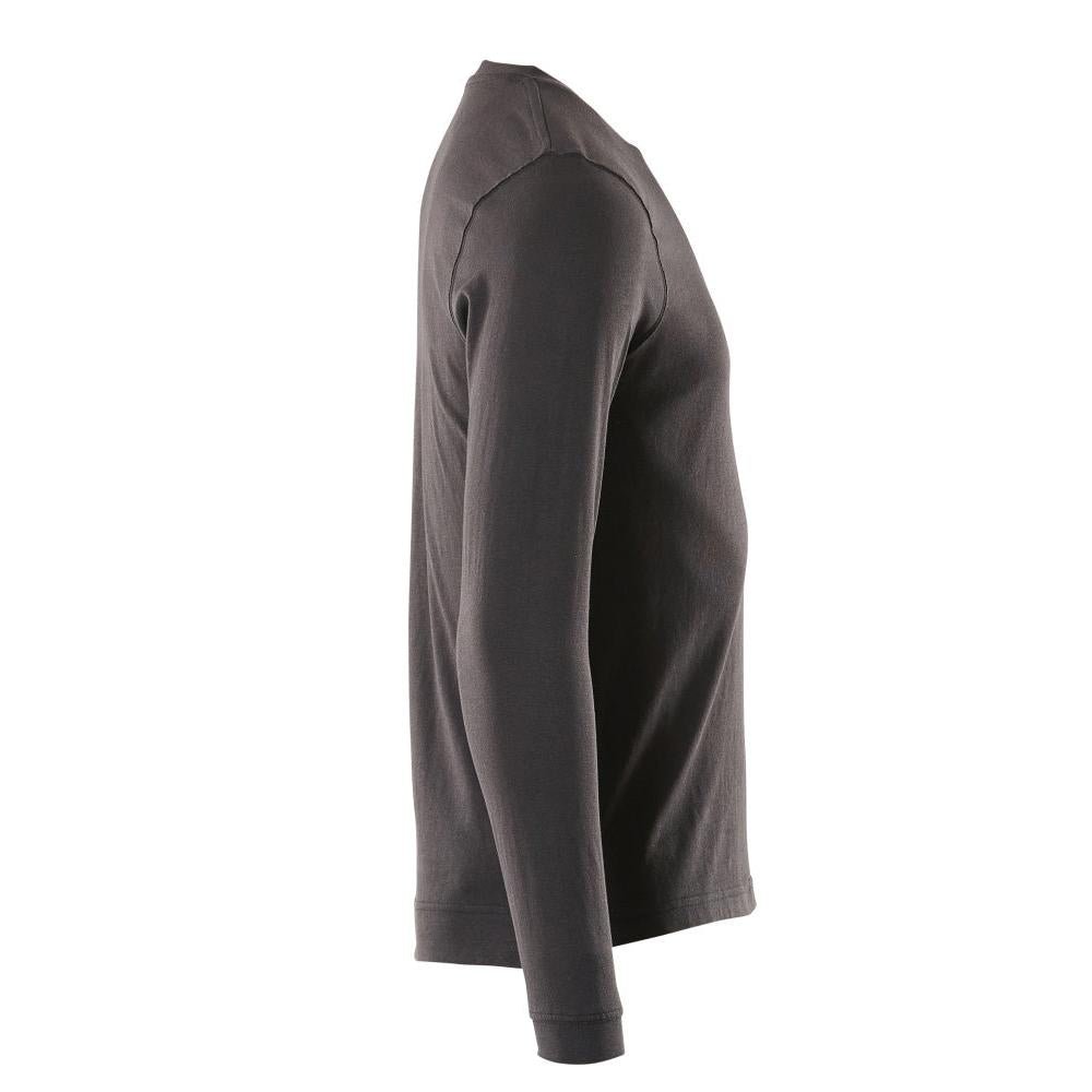 T-shirt MASCOT® Albi