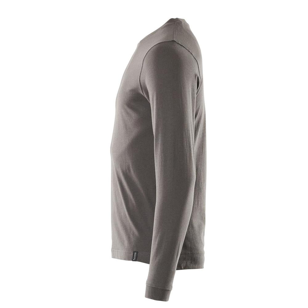 T-shirt MASCOT® Albi