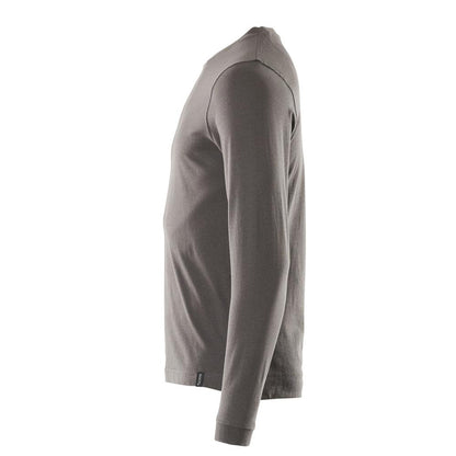 T-shirt MASCOT® Albi