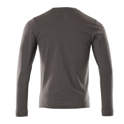 T-shirt MASCOT® Albi