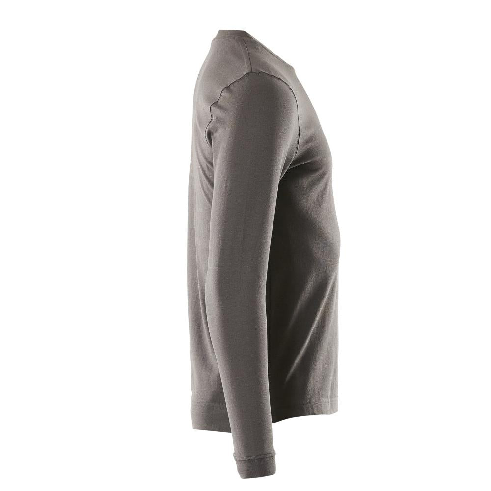 T-shirt MASCOT® Albi