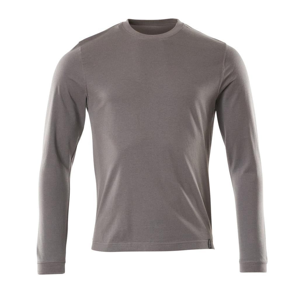 T-shirt MASCOT® Albi