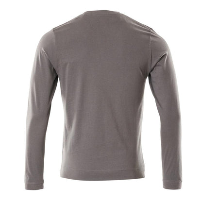 T-shirt MASCOT® Albi