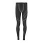 MASCOT® Moss caleçon fonctionnel, noir